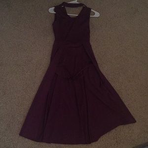 beautiful dance costume